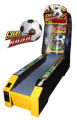 Goal Rush